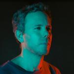 artist image M83 Vision, pt. 1 Les rencontres d'après minuit / You and the Night