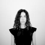 artist image PJ Harvey This Mess We're In (Demo) Stories From The City, Stories From The Sea - Demos