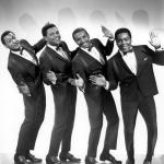 artist image The Supremes Shake Me Wake Me (When It's Over) Supremes A Go Go