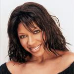 artist image Natalie Cole Our Love I've Got Love On My Mind