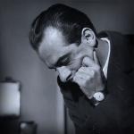 artist image Piero Piccioni Amore mio aiutami (From 
