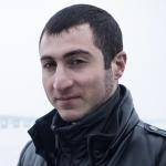 artist image Gregory Esayan, Dan & Sam Innerspace (Dan & Sam Intro Mix) [PM] 