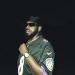 artist image Killa D Trust Small City Big Dreams Reloaded