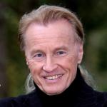 artist image Christian Anders Geh' Nicht Vorbei 