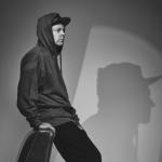 artist image Dj Shadow feat. Mos Def 6 Days Remix 