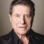 artist image Udo Jürgens Ich war noch niemals in New York 