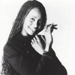 artist image CORONA THE RYTHM OF THE NIGHT 90's Mixup Bangers 3