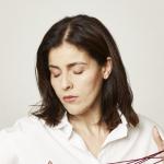 artist image Souad Massi Ghir Enta Best Of