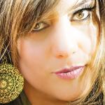 artist image Milena Moonbeam Just Two of Us Just Two of Us