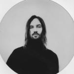 artist image Tame Impala Let It Happen (Rework) Currents