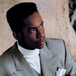 artist image Bobby Brown Roni Lost In Love: The Best Of Slow Jams (Reissue)
