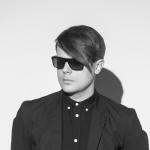 artist image Syn Cole May (Original Mix) 