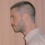 artist image Kornél Kovács Pantalón (From the Radio Koko EP) (okoloDISKO) 