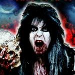 artist image W.A.S.P. Golgotha Golgotha