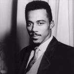 artist image Ralph Tresvant Sensitivity Ralph Tresvant (Expanded Edition)
