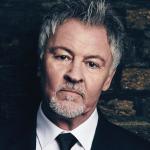 artist image Paul Young A1.Everytime You Go Away 