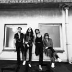 artist image The Struts Young Stars Everybody Wants
