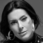 artist image Gülay Gülay - Mucize 