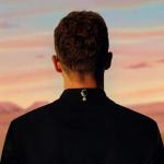artist image Justin Timberlake CAN'T STOP THE FEELING! (from DreamWorks Animation's 