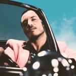 artist image Buray Seni Sevmiyorum Artık (TRmusic) 