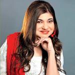 artist image амир кхан Aye_Mere_Humsafar Top 20 Hits (With Heart Beats)