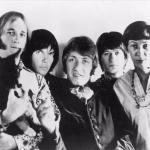 artist image Buffalo Springfield For What It's Worth Buffalo Springfield