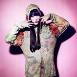 artist image DAOKO × 米津玄師 打上花火 