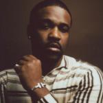 artist image A$AP Ferg Trap And A Dream (Feat. Meek Mill) 