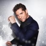 artist image David Bisbal Lloraré Las Penas Corazon Latino