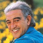 artist image Edip Akbayram Yalan Oldu Selam Olsun