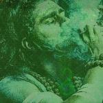 artist image Technical Hitch Mama India (Outside The Universe Remix) 