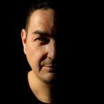 artist image Discip The Way I Like It (Original Mix) 
