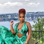 artist image U2 Ru24 U2 & Mary J. Blige - One Love 