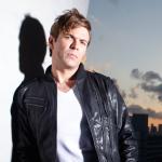 artist image Matt Darey's Mush Up feat Marcella Woods Beautiful (Matt Darey's Radio Edit) (2000) 
