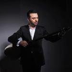 artist image Ahmet koc kan çiçekleri 