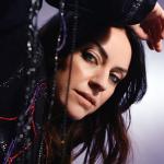 artist image Amy Macdonald Mr Rock & Roll Woman Of The World (The Best Of 2007 – 2018)