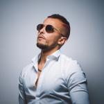 artist image Hayce Lemsi Semi-Poto  [OKLM Russie] 
