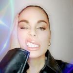 artist image Therese Feelin' Me (Digital Dog Radio Edit) Feelin' Me