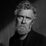 artist image Glen Hansard Falling Slowly 