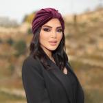 artist image Dina Hayek darb el hawa 