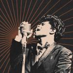 artist image James Brown (I Love You) For Sentimental Reasons Gettin' Down To It