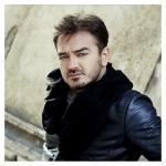 artist image Orhan Ölmez Damla Damla (Hudutsuz Sevda 17.Bölüm) Damla Damla