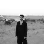 artist image Duncan Laurence Arcade (радио hits & beats) Loving You Is A Losing Game