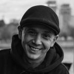 artist image ВесЪ, Кравц, Пицца Пуэрториканка Пуэрториканка (SIngle)