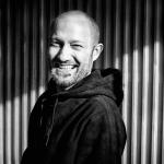 artist image Telegram: @MyMusicMyTrip Zonderling - Sonderling Original Mix Sonderling (2012)