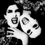 artist image Shakespears Sister Dirty Mind (1990 Version) Singles Party (1988-2019)