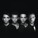 artist image JLS Beat Again-(Digital Dog Radio Edit) [Dance 2009] [musicore.net] 