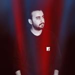 artist image Mau P MERTHER (Extended Mix) 