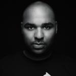 artist image Mehilove Escape (Original Mix) 
