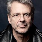 artist image Reinhard Mey Häng dein Herz nicht an einen Hund Das Haus an der Ampel